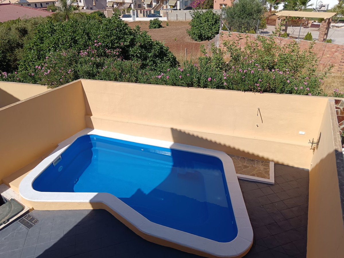 House for sale in Alhaurín de la Torre | 3 bedrooms H5112373