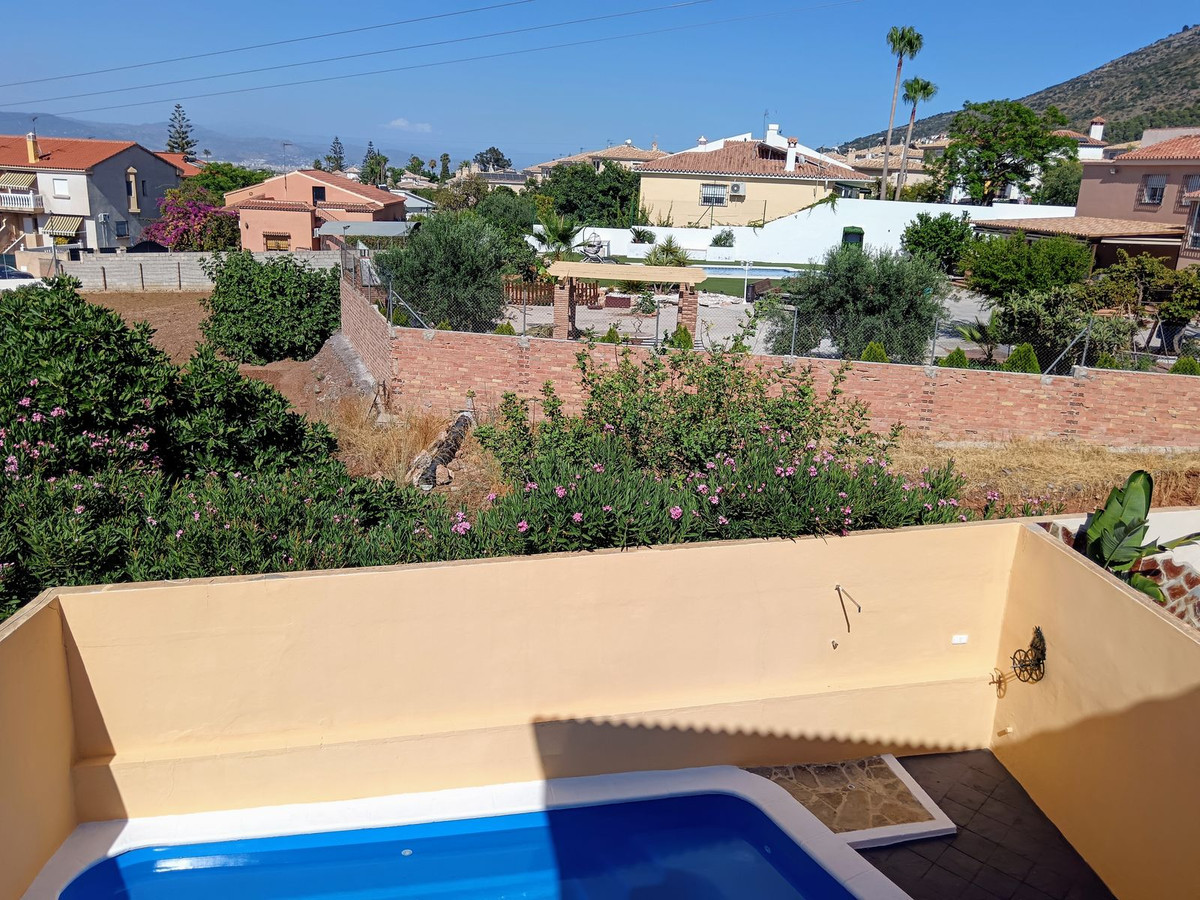 House for sale in Alhaurín de la Torre | 3 bedrooms H5112373