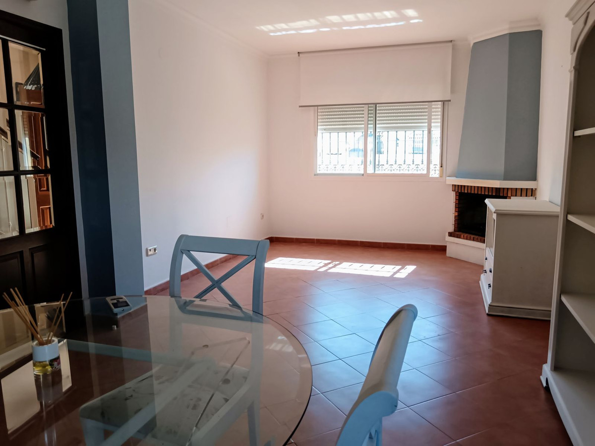 House for sale in Alhaurín de la Torre | 3 bedrooms H5112373