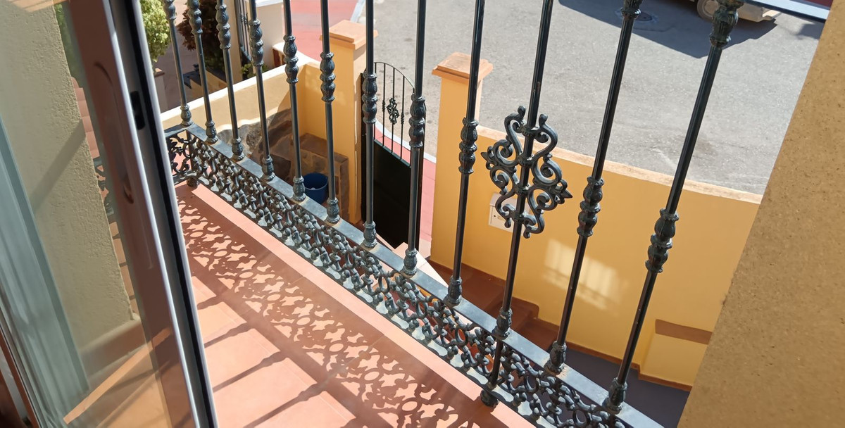 House for sale in Alhaurín de la Torre | 3 bedrooms H5112373