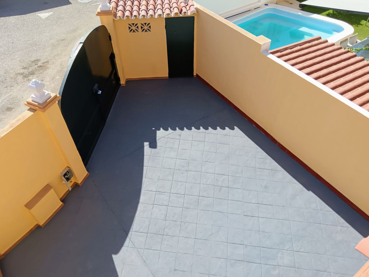 House for sale in Alhaurín de la Torre | 3 bedrooms H5112373