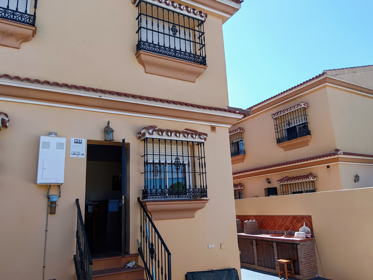 House for sale in Alhaurín de la Torre | 3 bedrooms H5112373