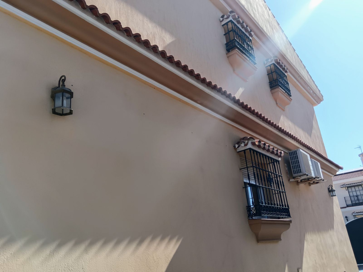 House for sale in Alhaurín de la Torre | 3 bedrooms H5112373