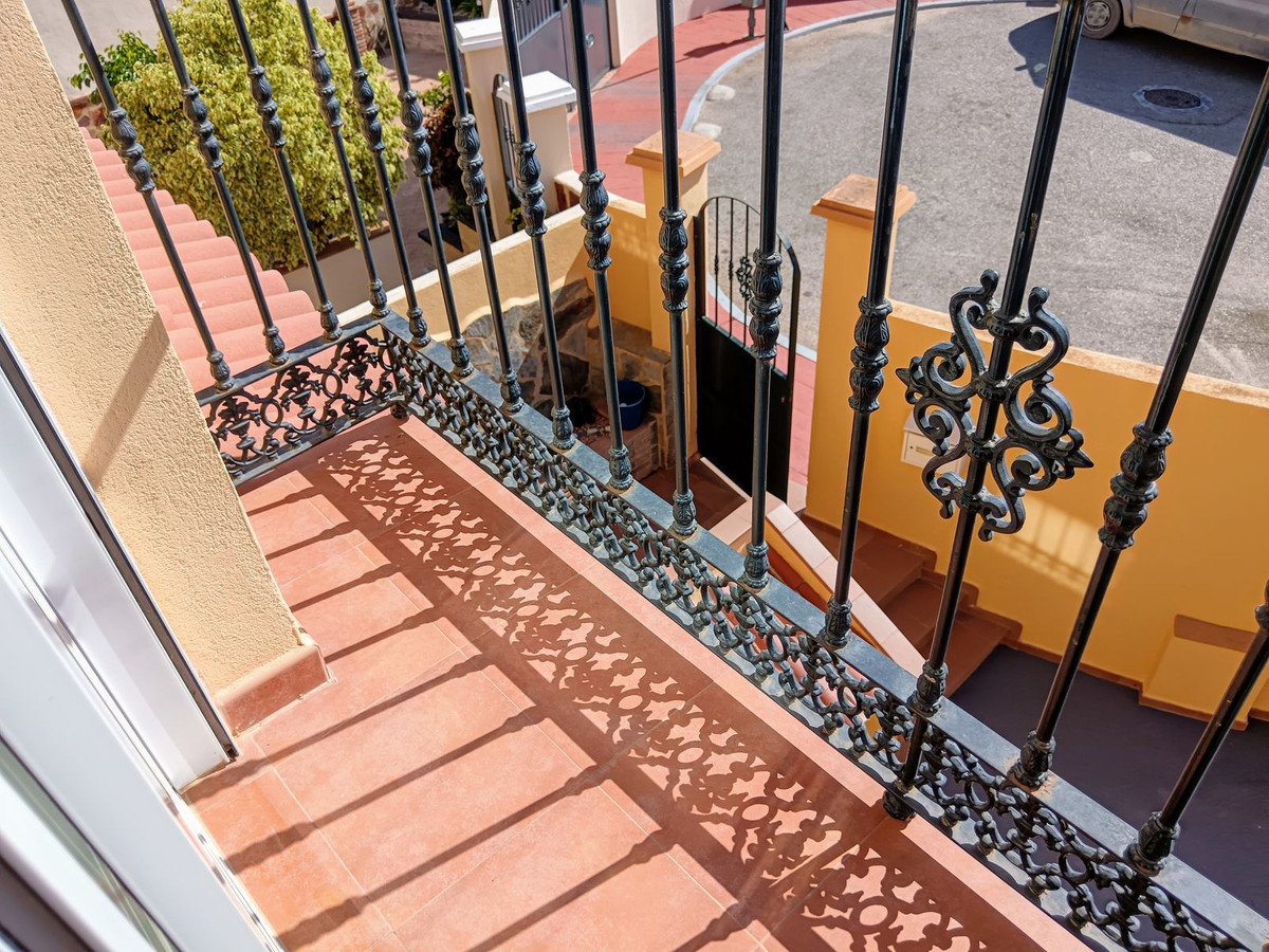 House for sale in Alhaurín de la Torre | 3 bedrooms H5112373