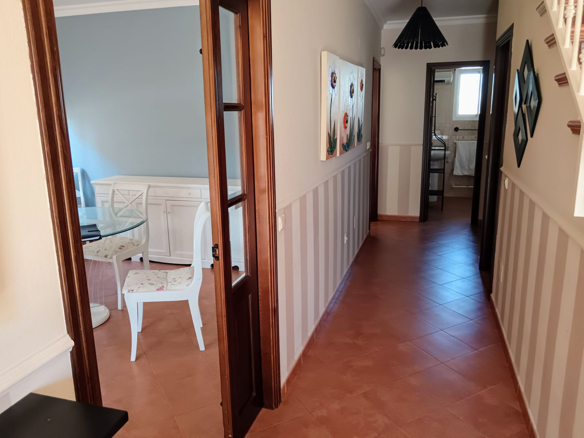 House for sale in Alhaurín de la Torre | 3 bedrooms H5112373