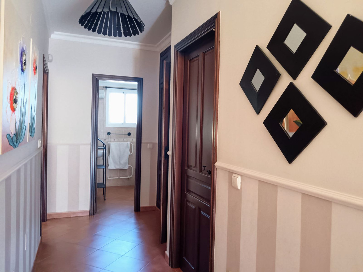 House for sale in Alhaurín de la Torre | 3 bedrooms H5112373
