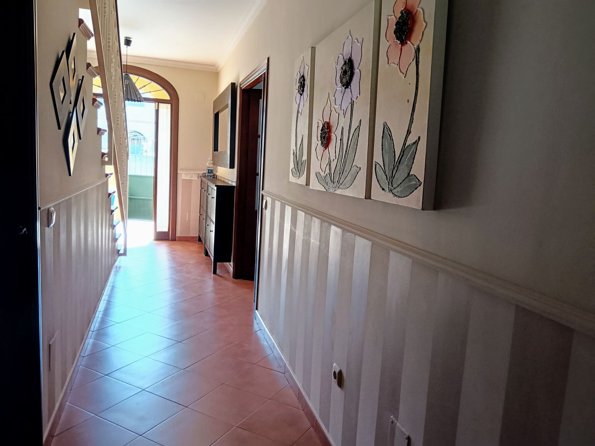 House for sale in Alhaurín de la Torre | 3 bedrooms H5112373