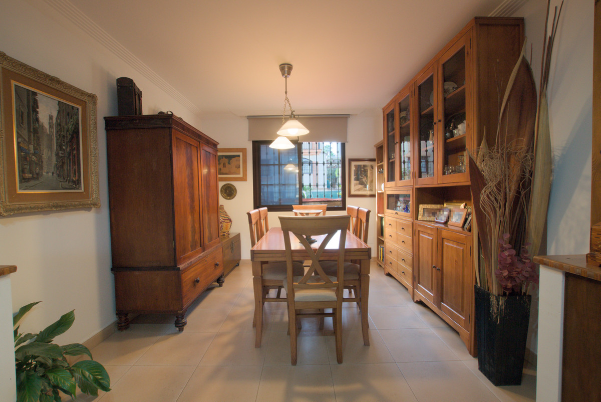 Huis te koop in Alhaurín de la Torre | 3 slaapkamers H5119384