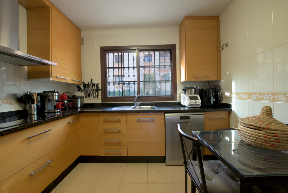 Huis te koop in Alhaurín de la Torre | 3 slaapkamers H5119384