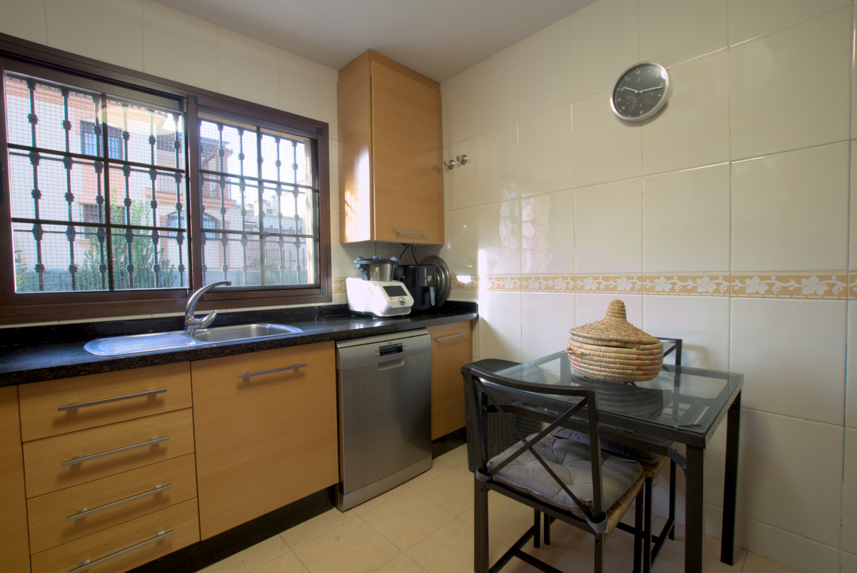 Huis te koop in Alhaurín de la Torre | 3 slaapkamers H5119384