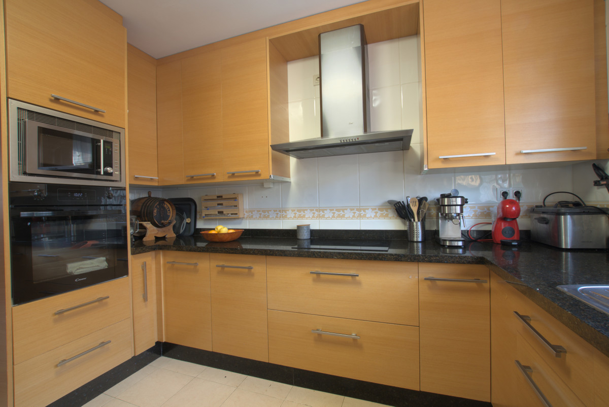 Huis te koop in Alhaurín de la Torre | 3 slaapkamers H5119384