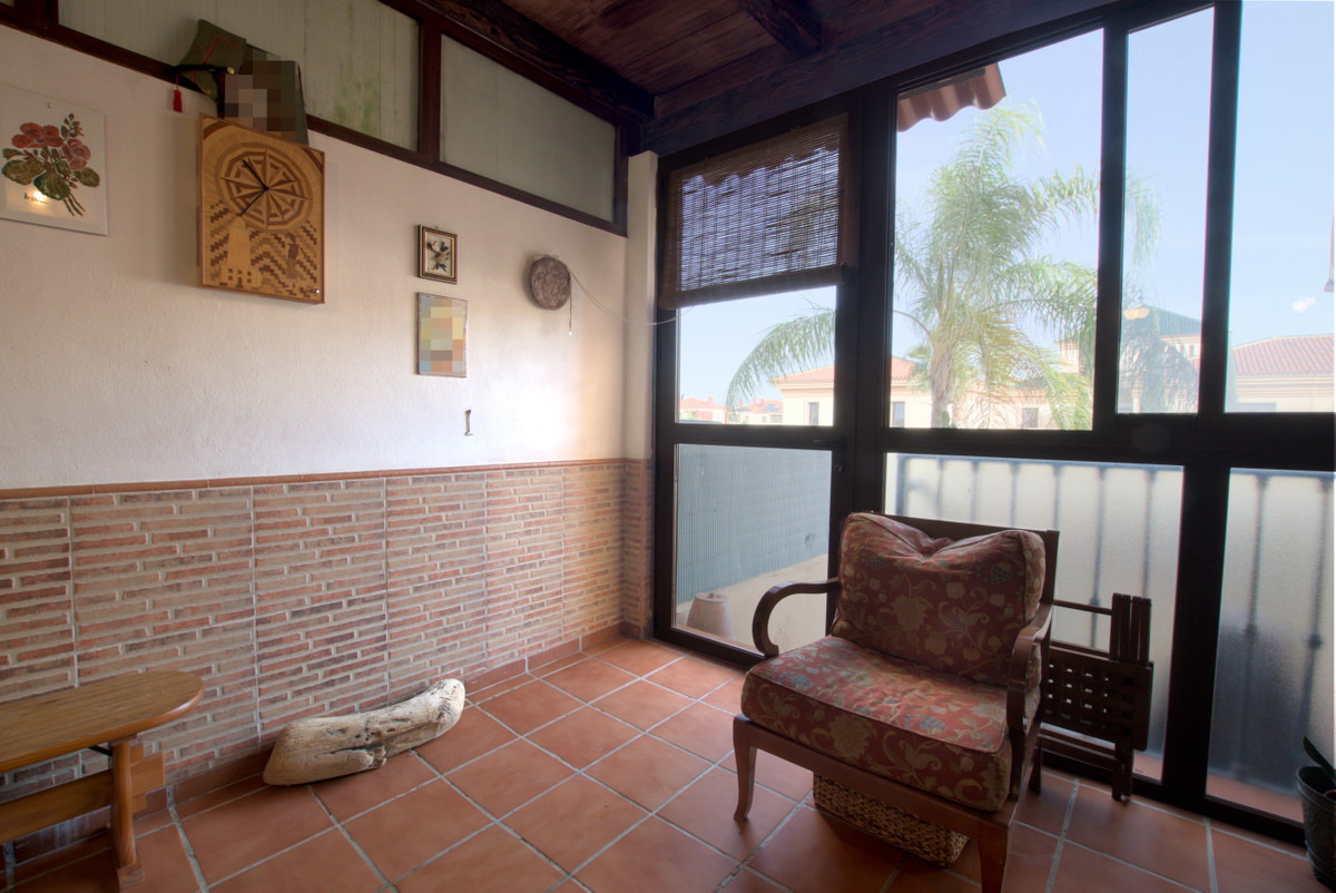 Huis te koop in Alhaurín de la Torre | 3 slaapkamers H5119384