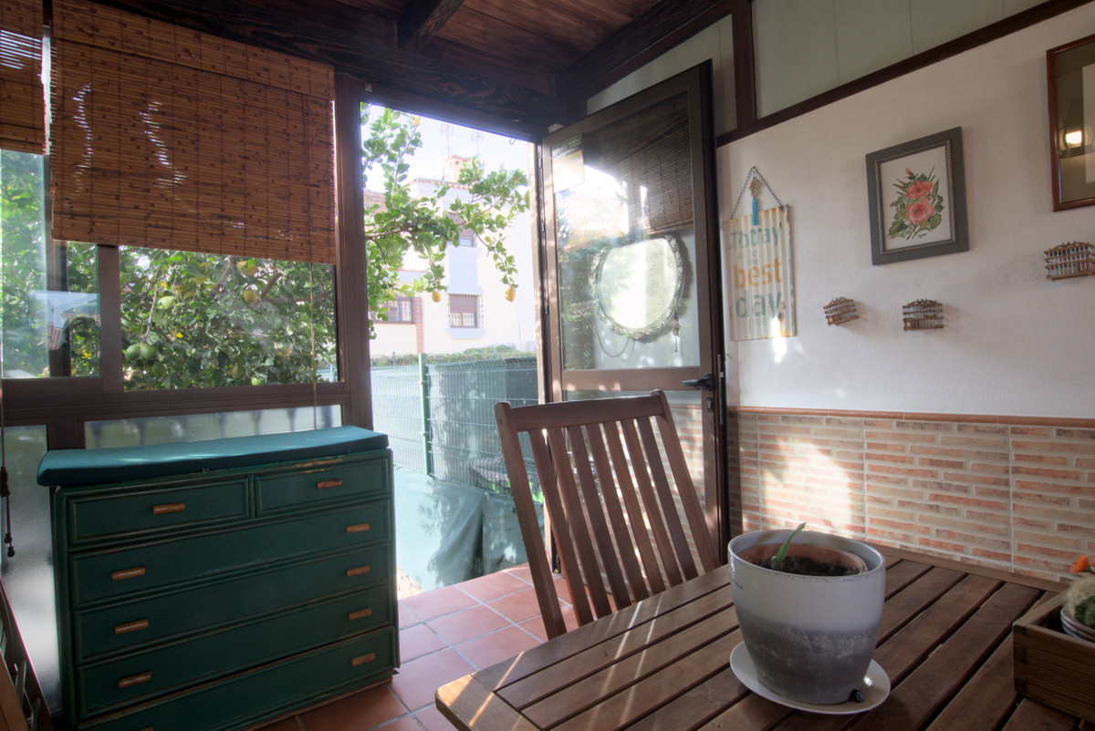 Huis te koop in Alhaurín de la Torre | 3 slaapkamers H5119384
