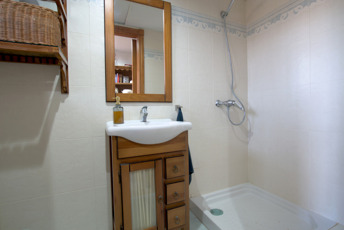 Huis te koop in Alhaurín de la Torre | 3 slaapkamers H5119384