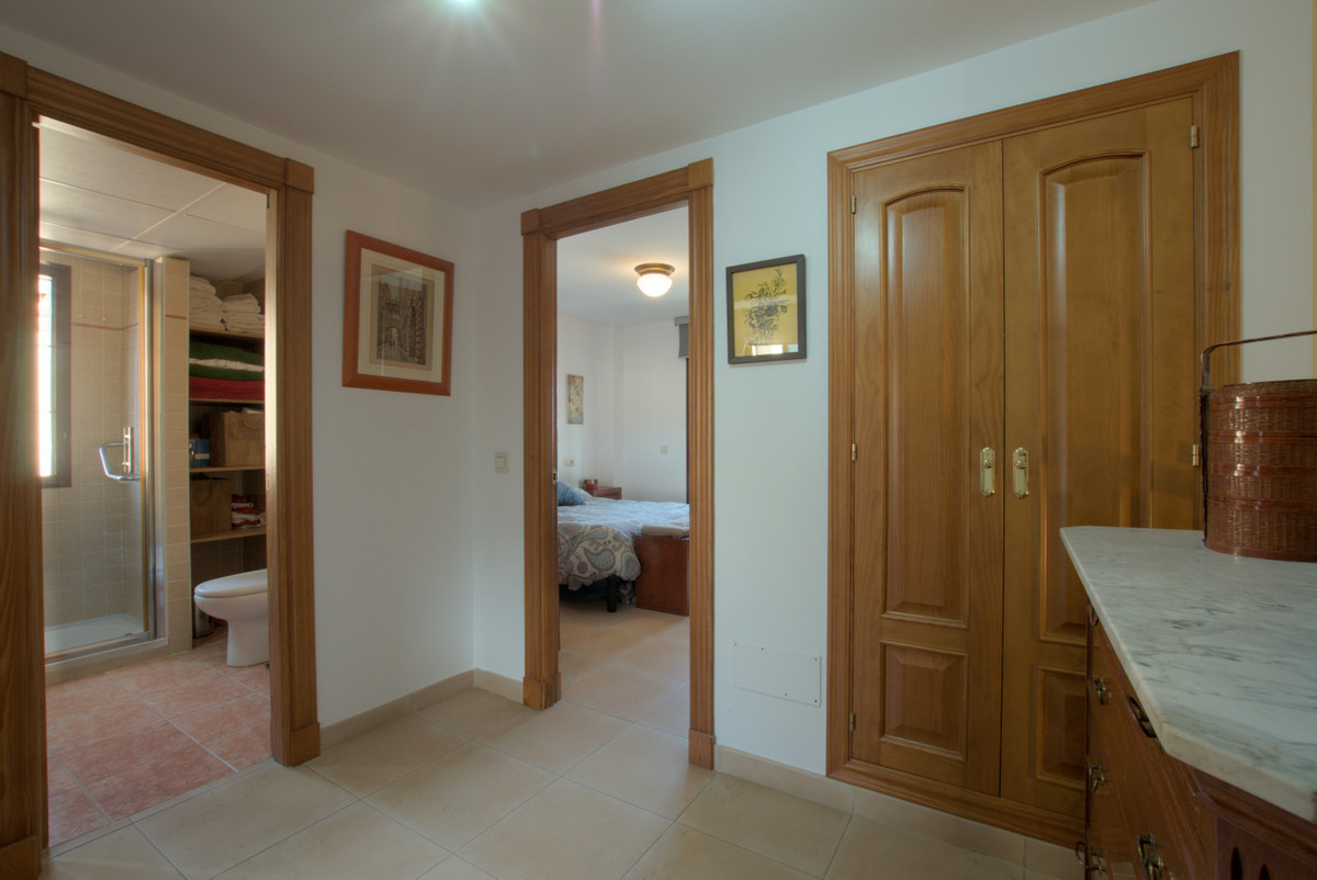 Huis te koop in Alhaurín de la Torre | 3 slaapkamers H5119384