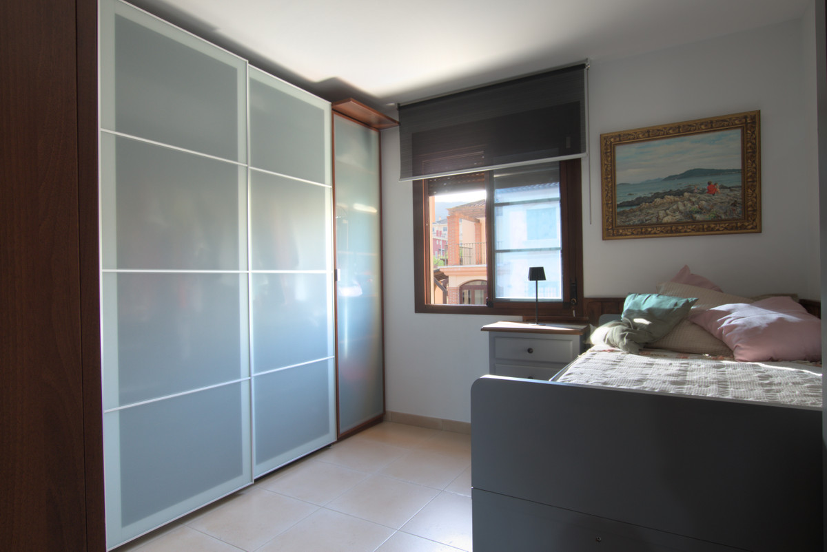Huis te koop in Alhaurín de la Torre | 3 slaapkamers H5119384
