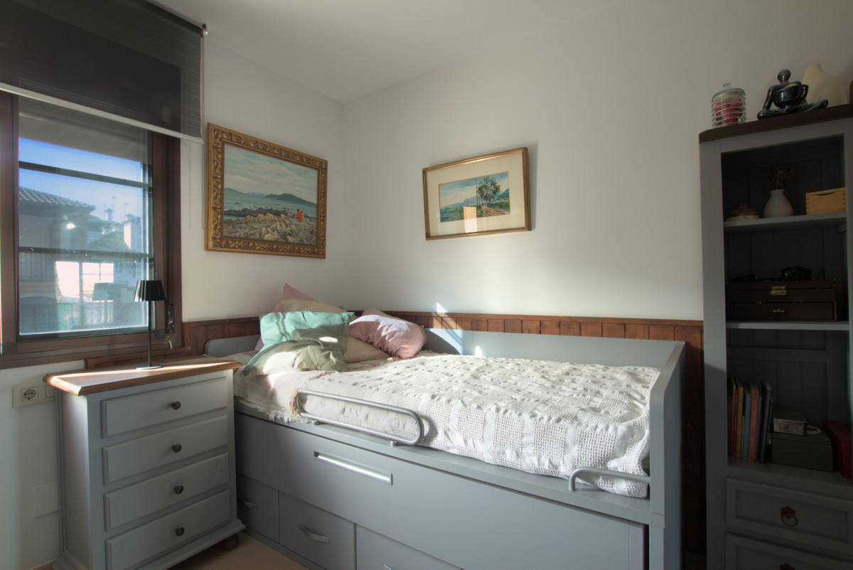 Huis te koop in Alhaurín de la Torre | 3 slaapkamers H5119384