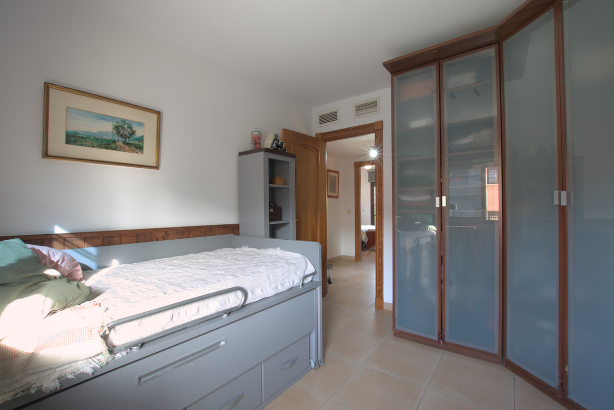 Huis te koop in Alhaurín de la Torre | 3 slaapkamers H5119384
