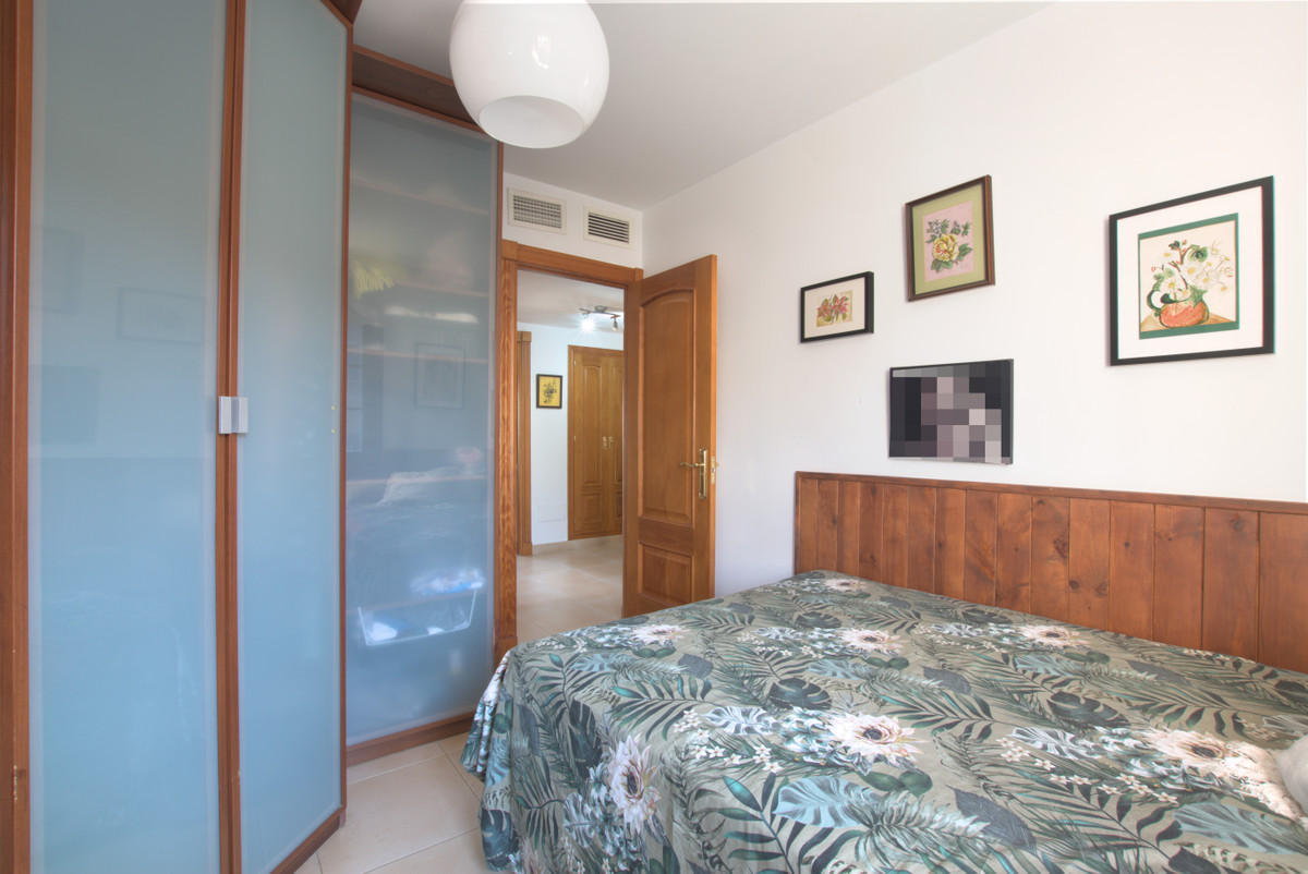 Huis te koop in Alhaurín de la Torre | 3 slaapkamers H5119384