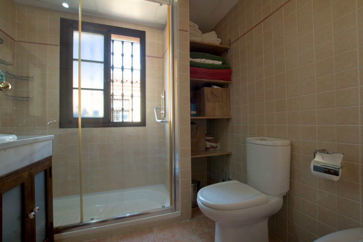 Huis te koop in Alhaurín de la Torre | 3 slaapkamers H5119384