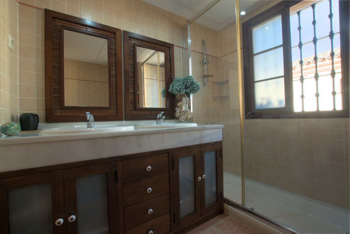 Huis te koop in Alhaurín de la Torre | 3 slaapkamers H5119384
