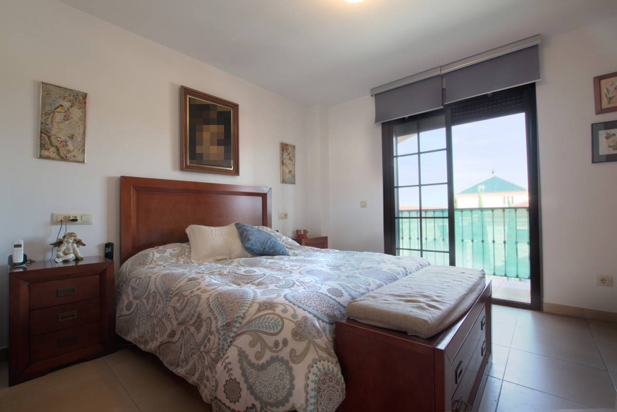 Huis te koop in Alhaurín de la Torre | 3 slaapkamers H5119384