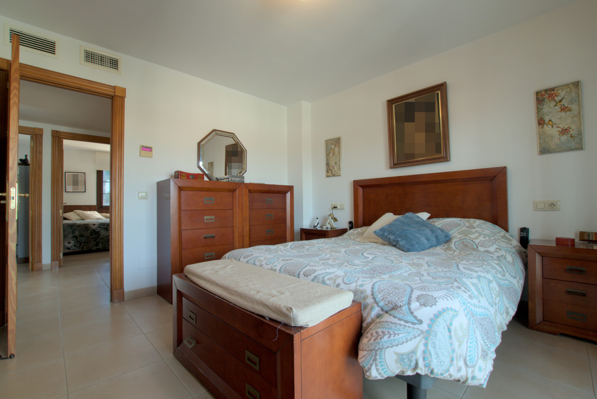 Huis te koop in Alhaurín de la Torre | 3 slaapkamers H5119384