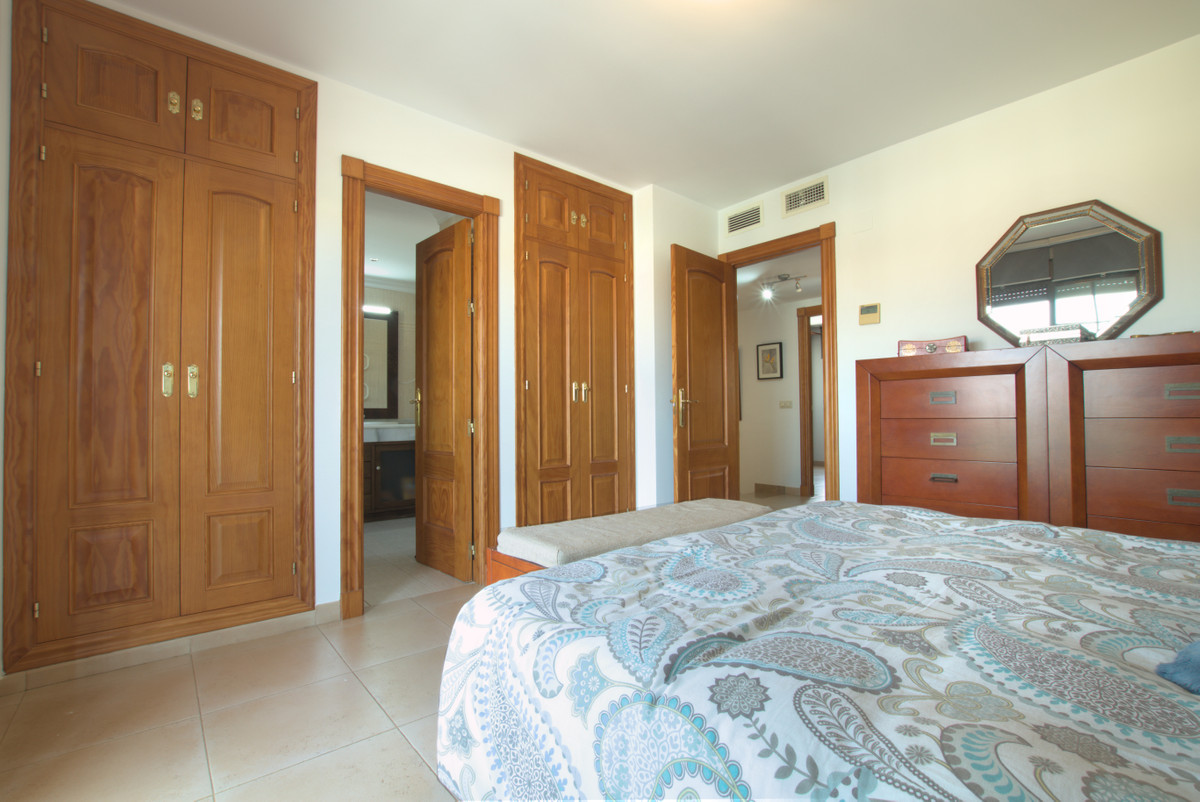Huis te koop in Alhaurín de la Torre | 3 slaapkamers H5119384