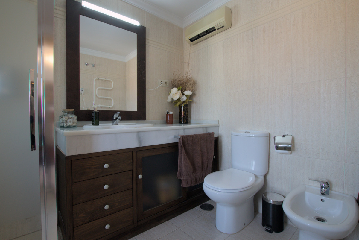 Huis te koop in Alhaurín de la Torre | 3 slaapkamers H5119384