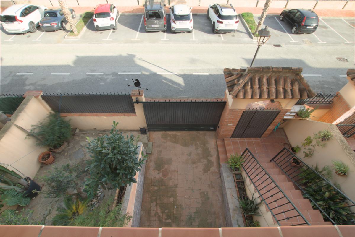 Huis te koop in Alhaurín de la Torre | 3 slaapkamers H5119384
