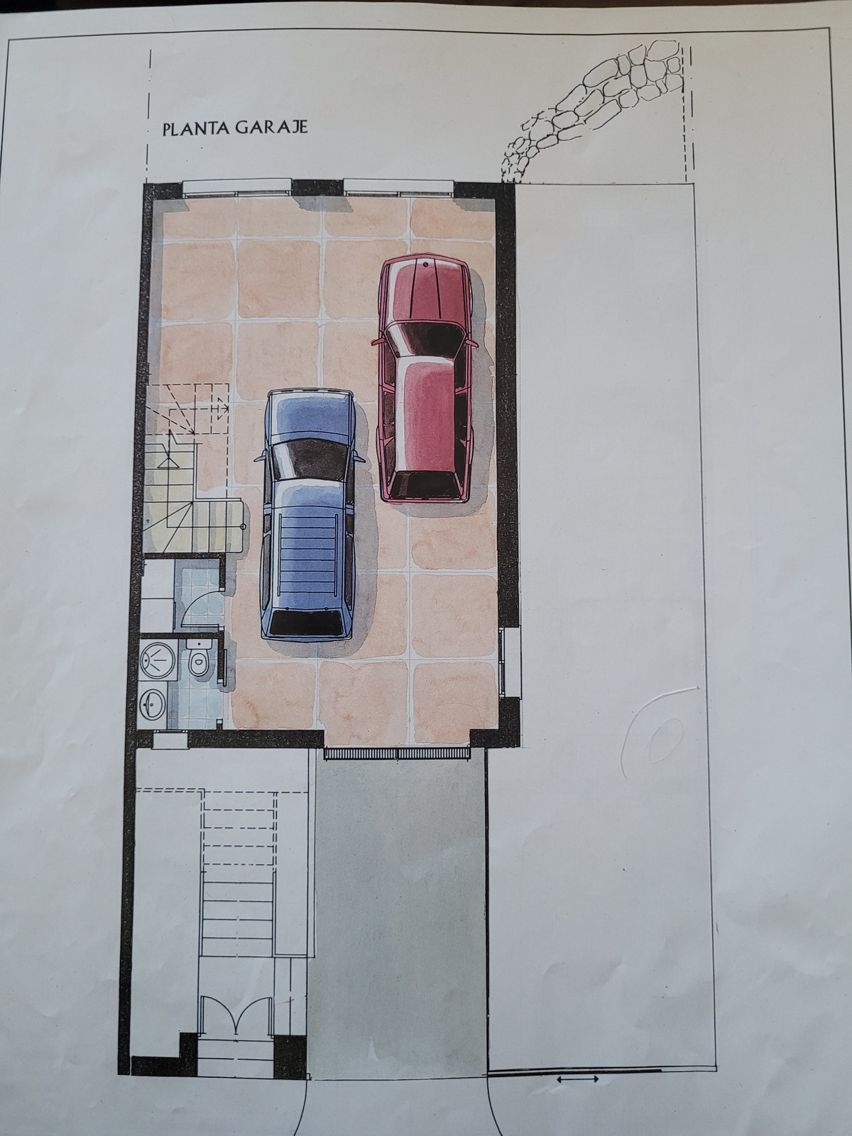 Huis te koop in Alhaurín de la Torre | 3 slaapkamers H5119384