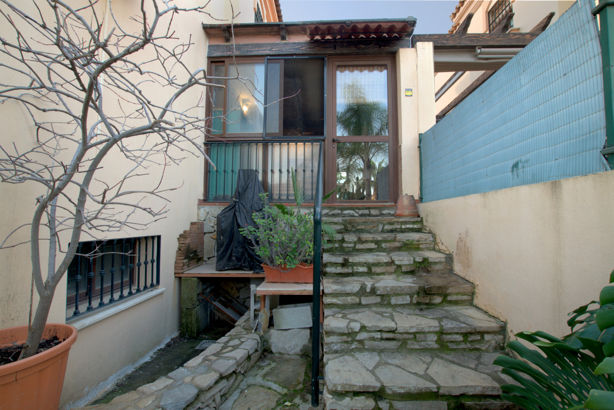 Huis te koop in Alhaurín de la Torre | 3 slaapkamers H5119384
