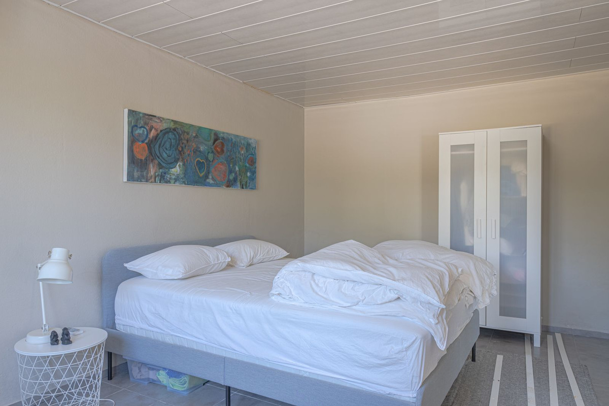 Huis te koop in Alhaurín de la Torre | 6 slaapkamers H5119612