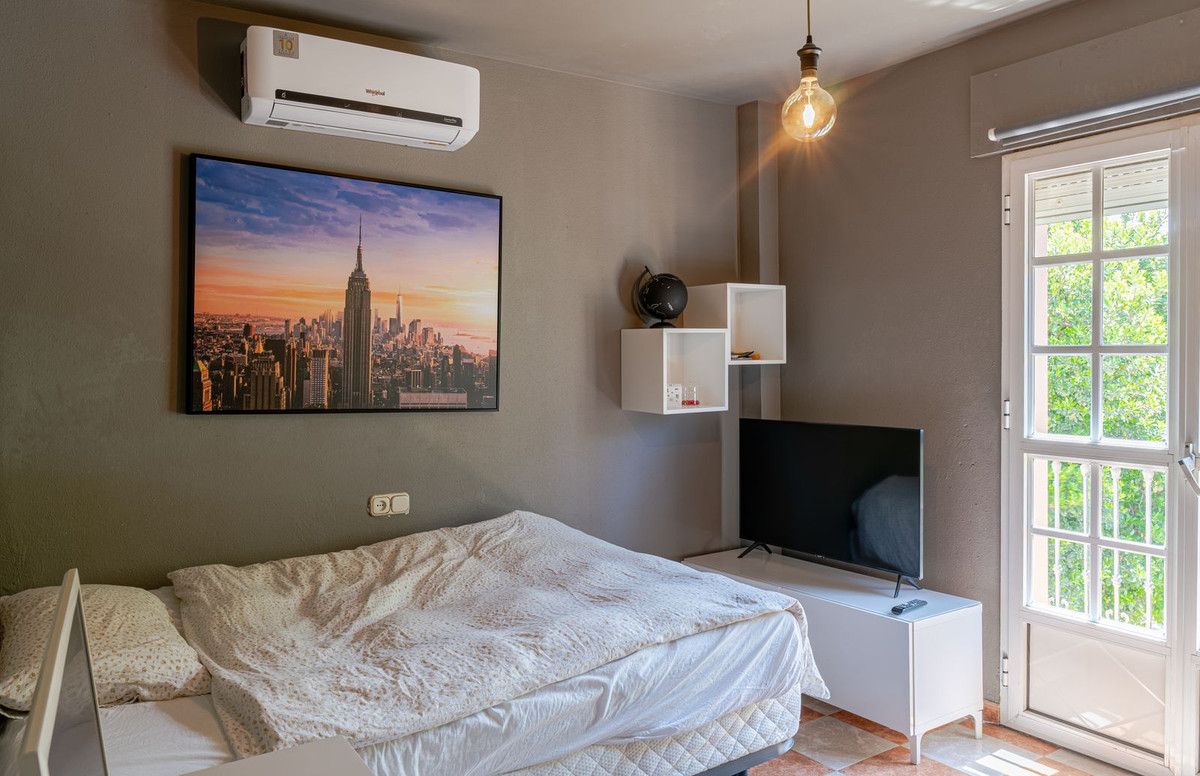 Huis te koop in Alhaurín de la Torre | 6 slaapkamers H5119612