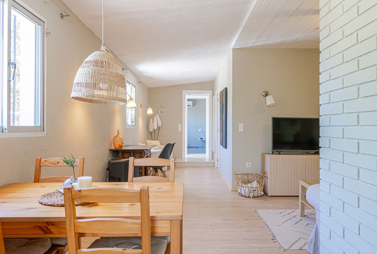 Huis te koop in Alhaurín de la Torre | 6 slaapkamers H5119612
