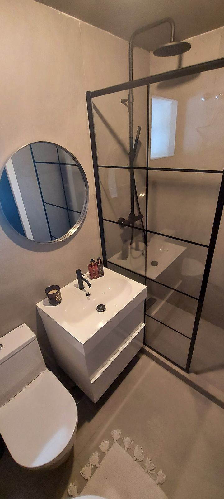 Huis te koop in Alhaurín de la Torre | 6 slaapkamers H5119612
