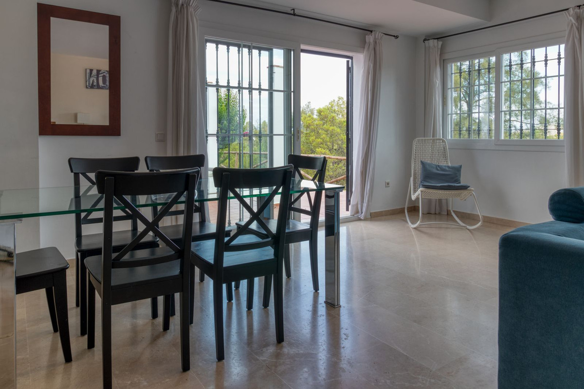 Huis te koop in Alhaurín de la Torre | 4 slaapkamers H5124142