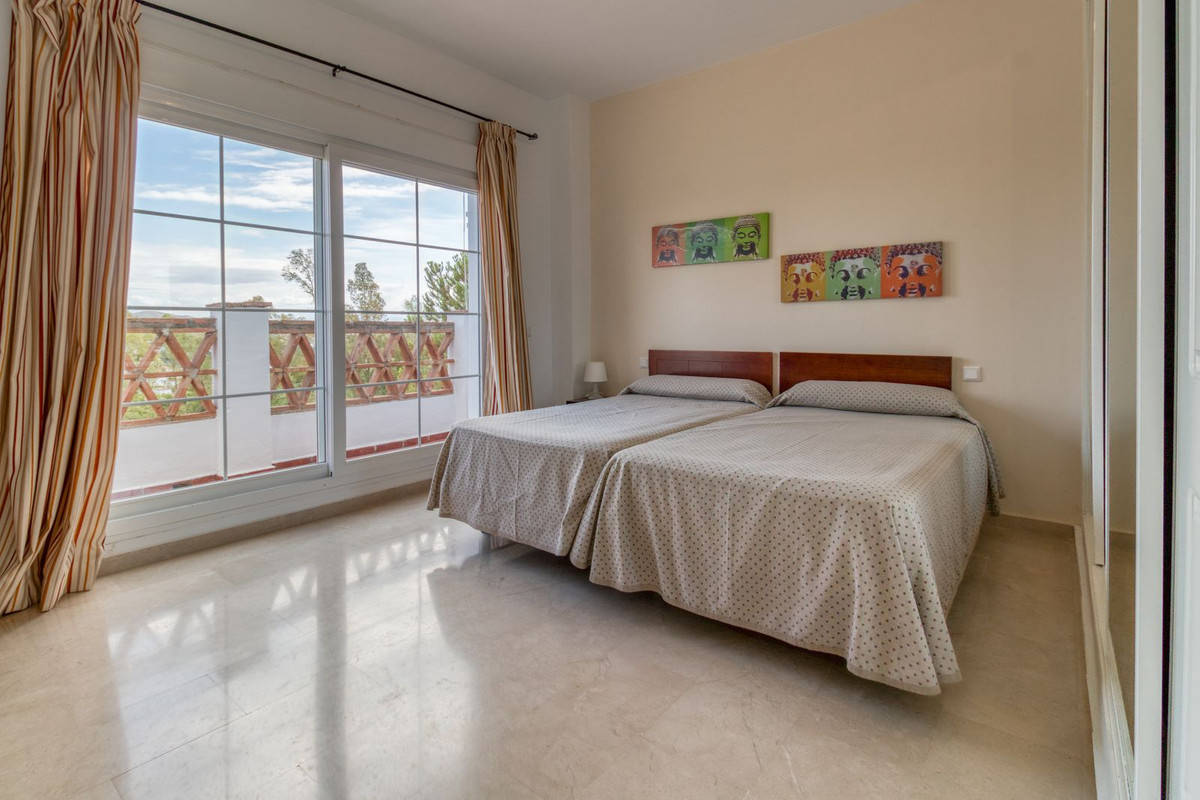 Huis te koop in Alhaurín de la Torre | 4 slaapkamers H5124142