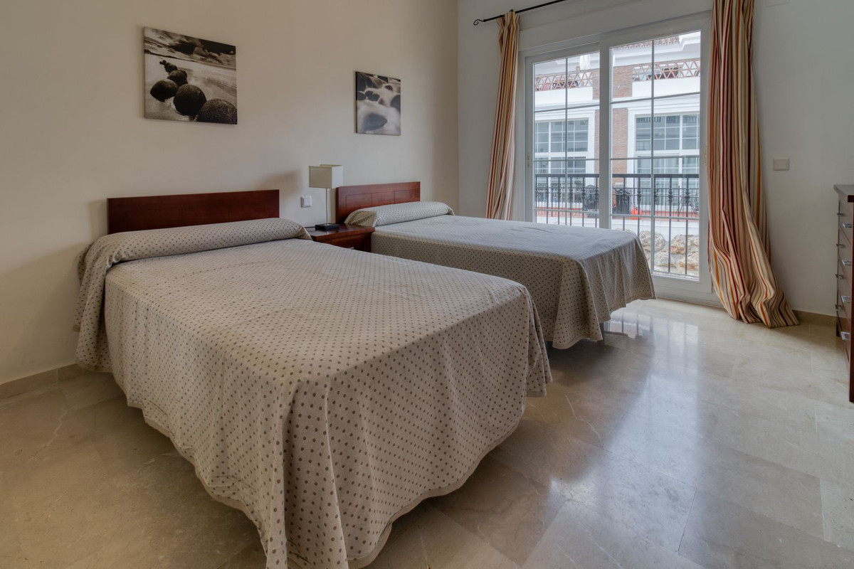 Huis te koop in Alhaurín de la Torre | 4 slaapkamers H5124142