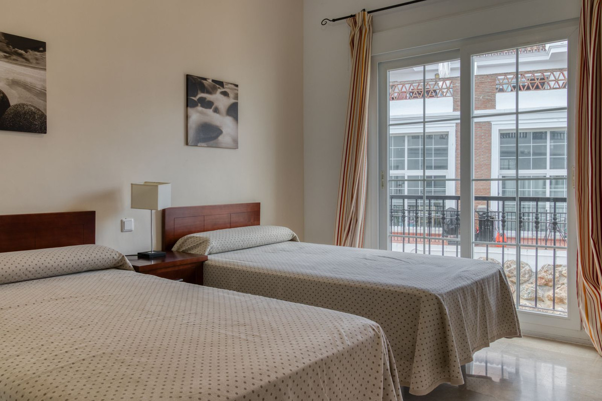 Huis te koop in Alhaurín de la Torre | 4 slaapkamers H5124142