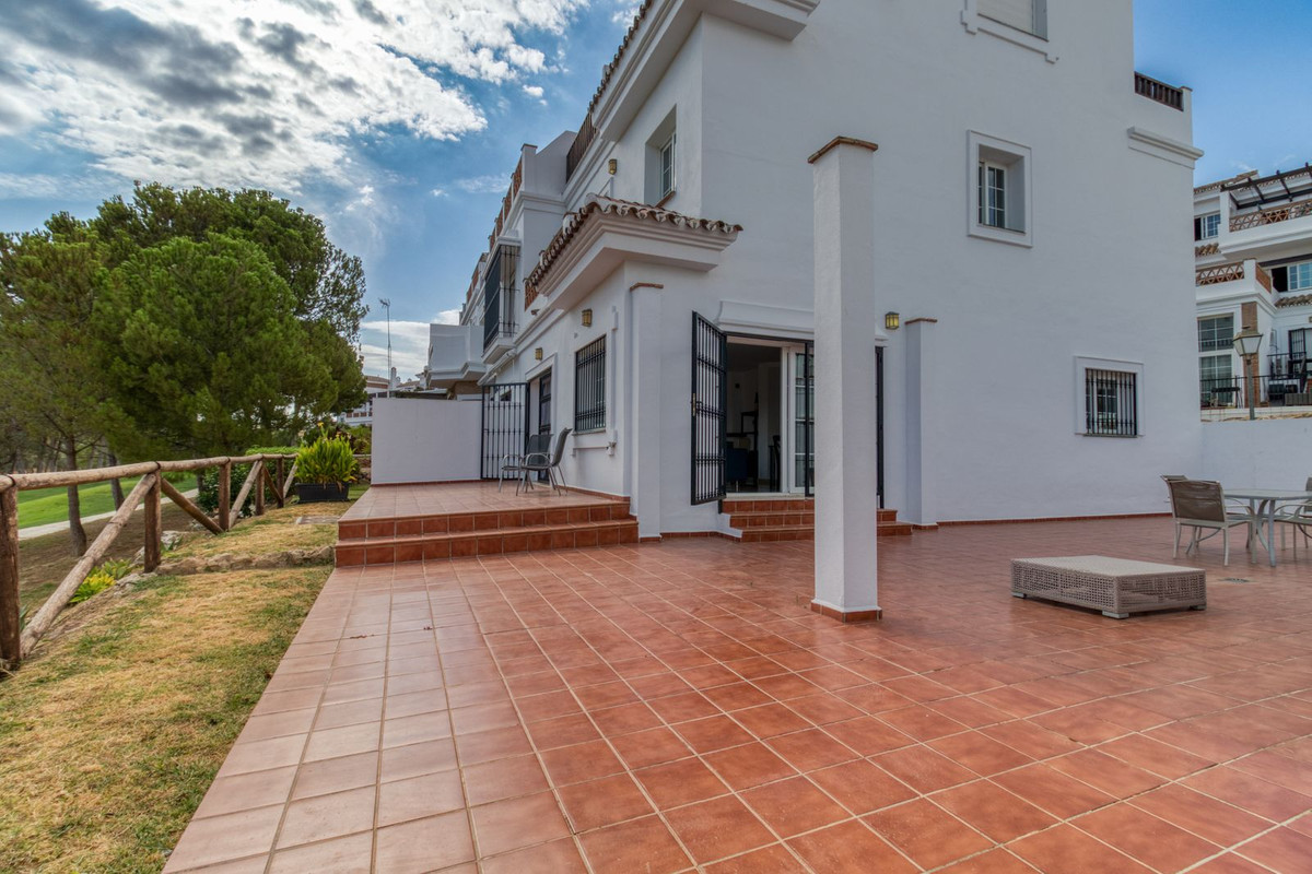 Huis te koop in Alhaurín de la Torre | 4 slaapkamers H5124142
