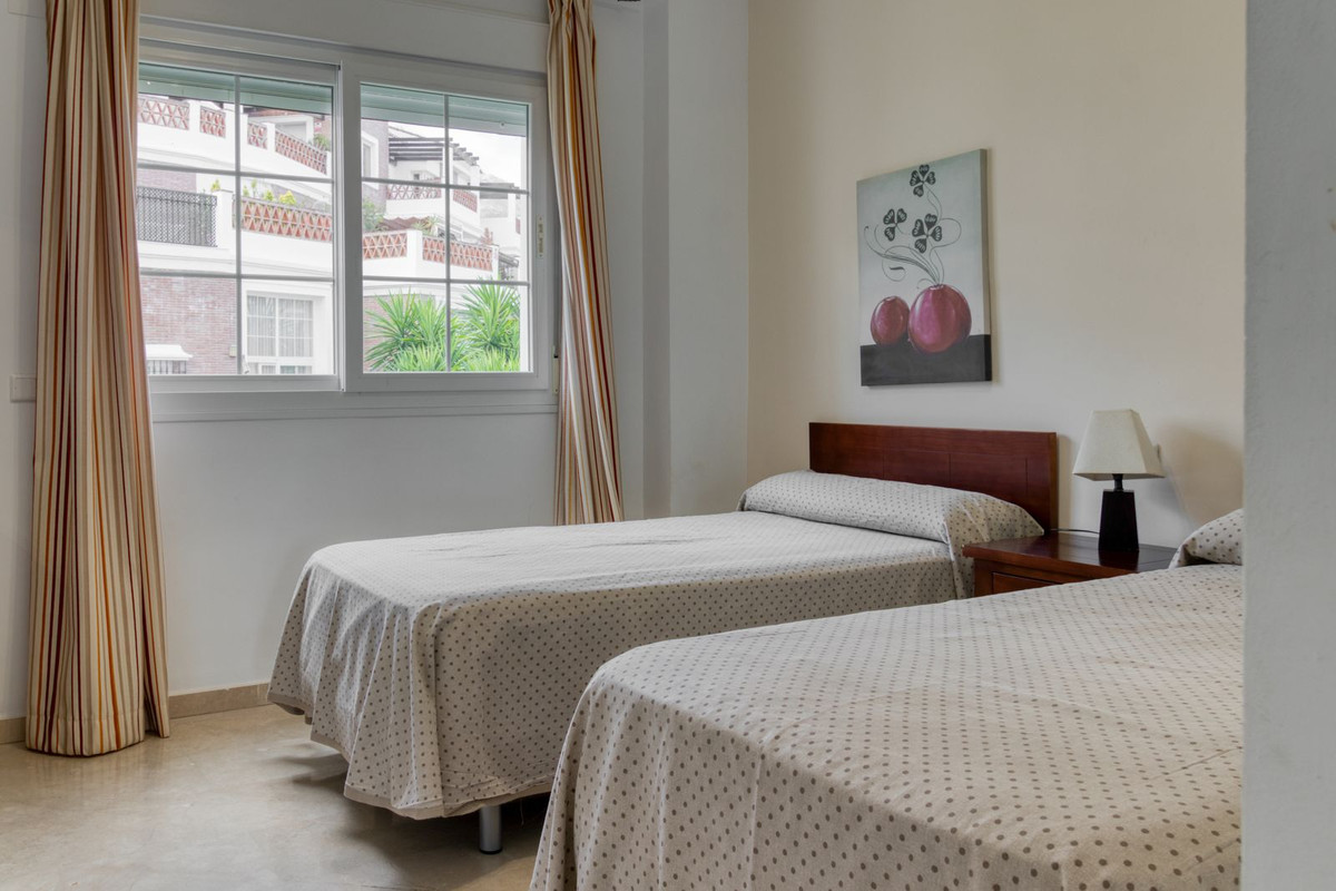 Huis te koop in Alhaurín de la Torre | 4 slaapkamers H5124142