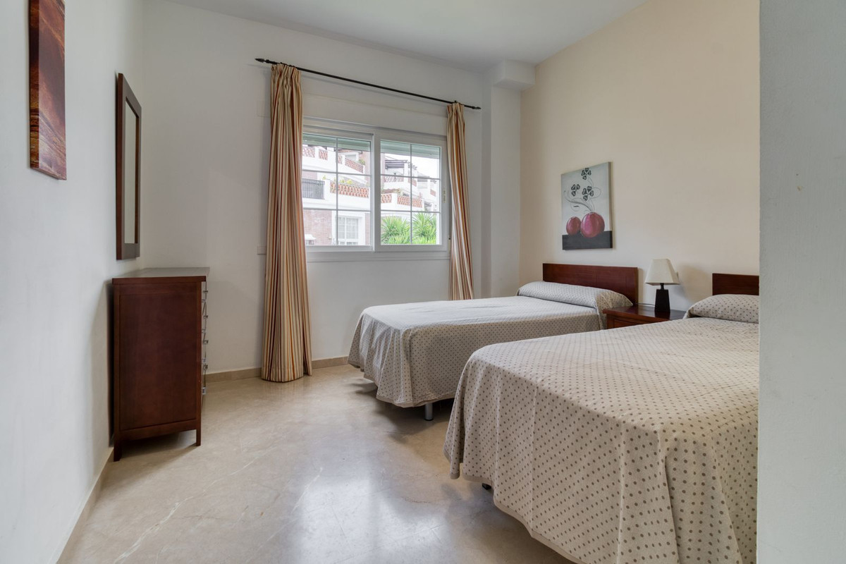 Huis te koop in Alhaurín de la Torre | 4 slaapkamers H5124142