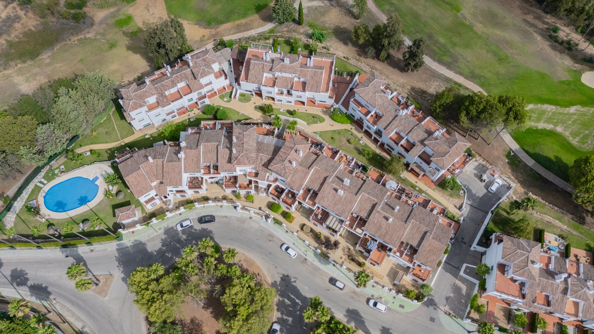 Huis te koop in Alhaurín de la Torre | 4 slaapkamers H5124142