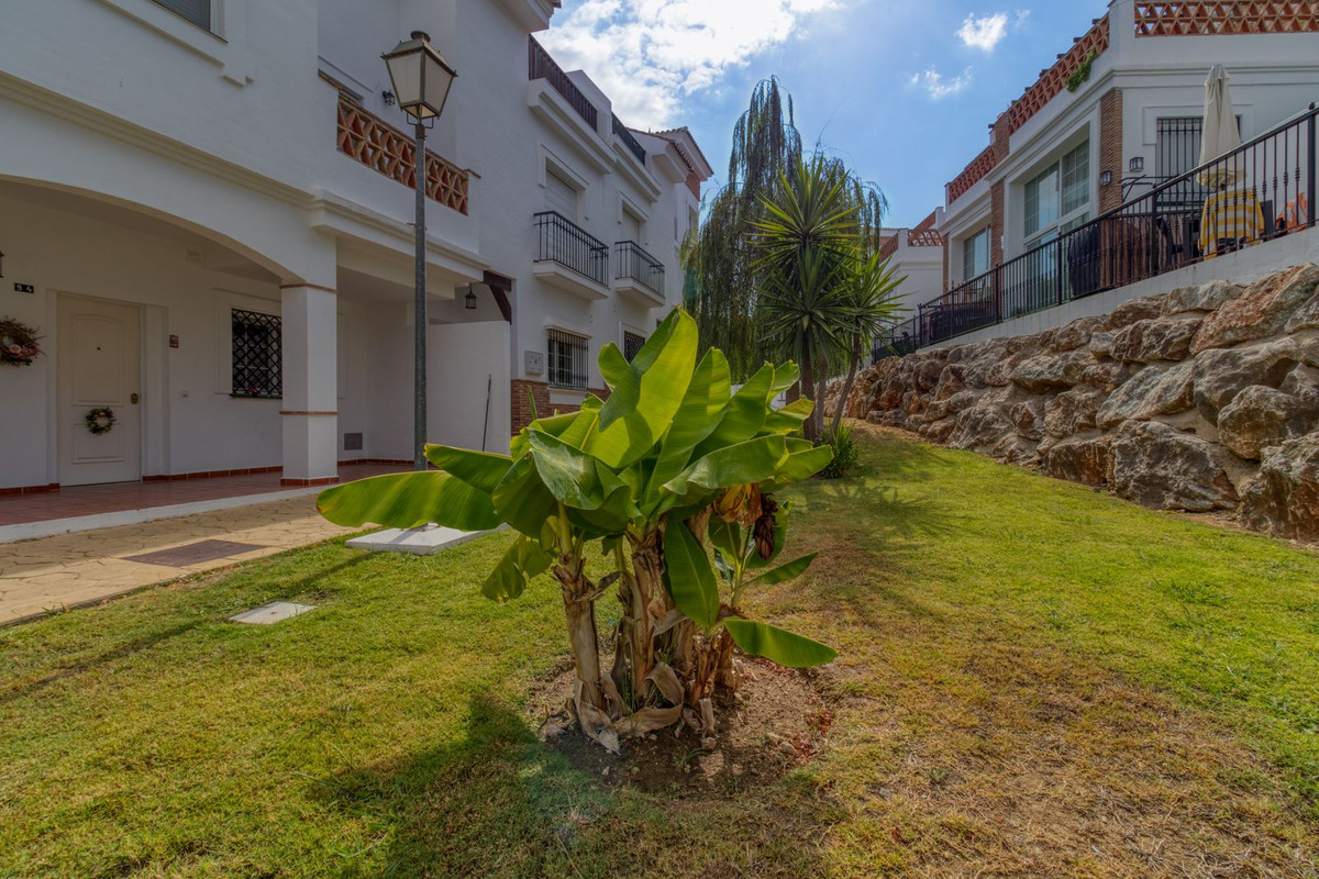 Huis te koop in Alhaurín de la Torre | 4 slaapkamers H5124142