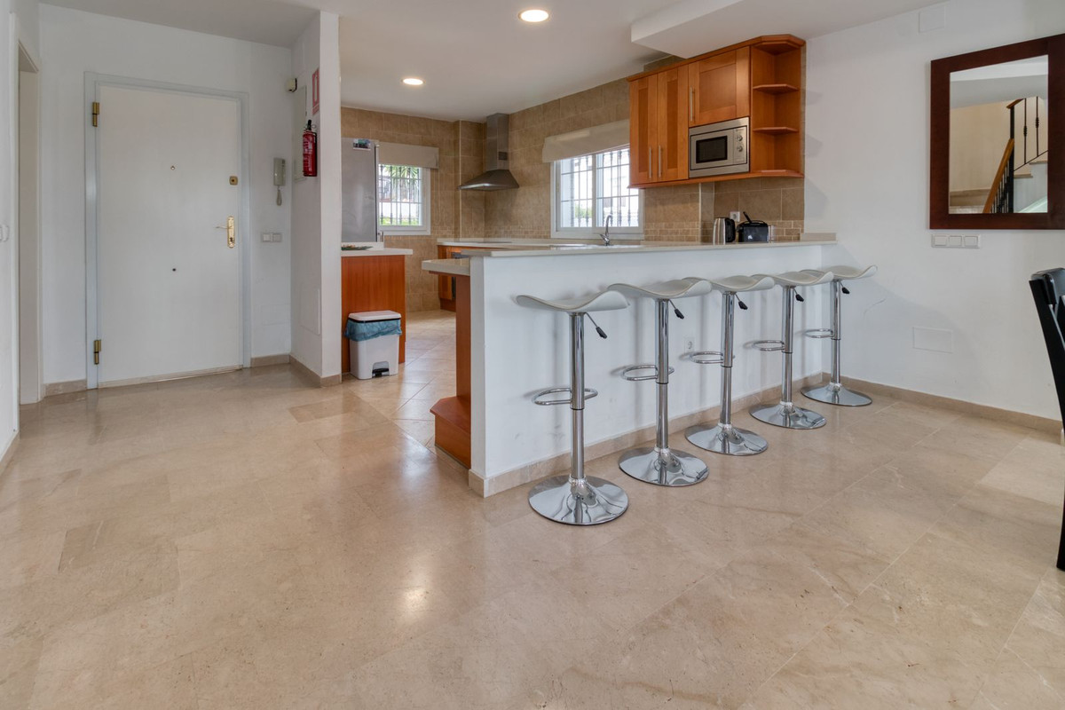 Huis te koop in Alhaurín de la Torre | 4 slaapkamers H5124142