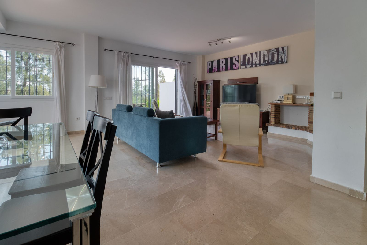 Huis te koop in Alhaurín de la Torre | 4 slaapkamers H5124142