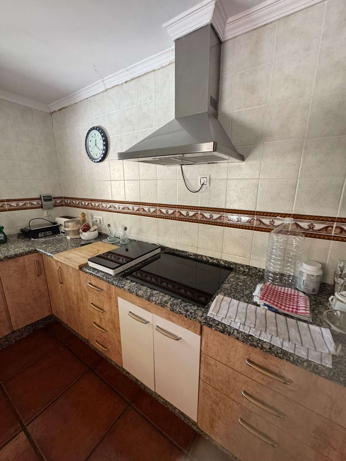Huis te koop in Alhaurín de la Torre | 5 slaapkamers H5127550