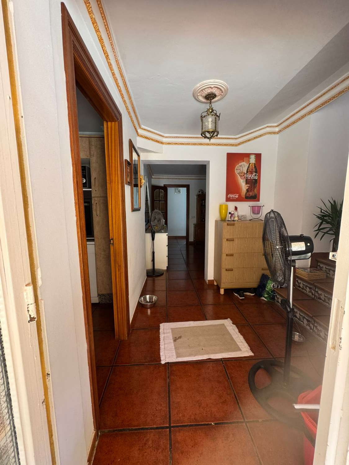Huis te koop in Alhaurín de la Torre | 5 slaapkamers H5127550
