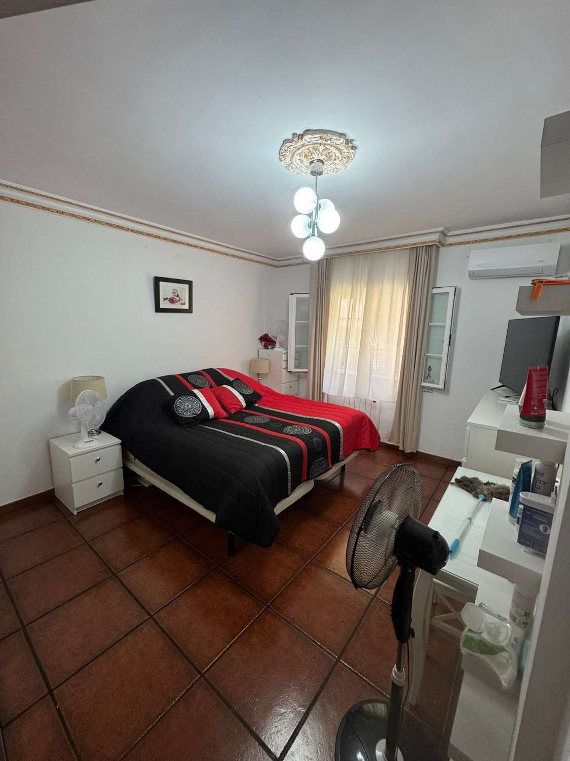 Huis te koop in Alhaurín de la Torre | 5 slaapkamers H5127550